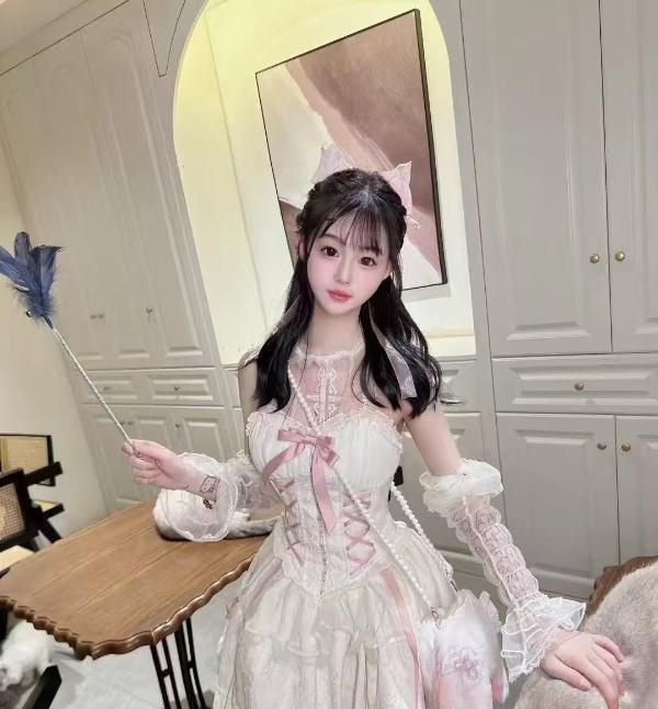 07兼职真实萝莉妹妹
