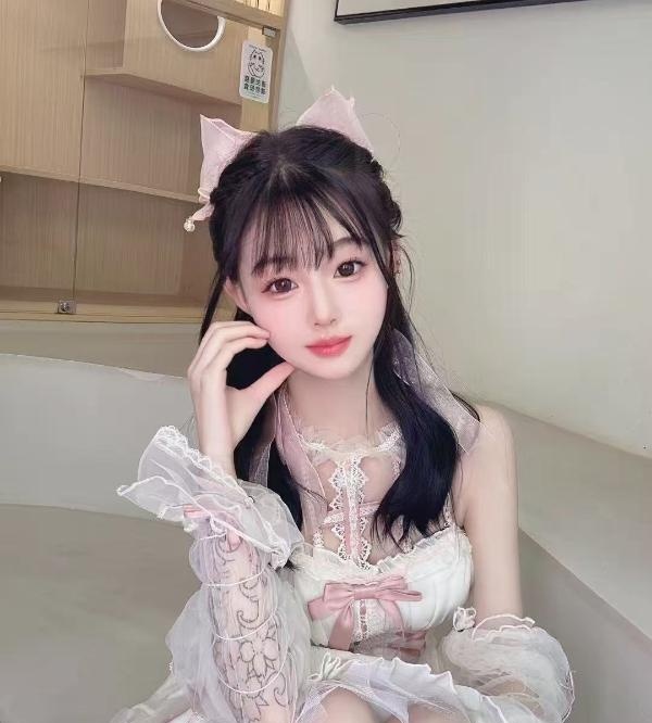 07兼职真实萝莉妹妹