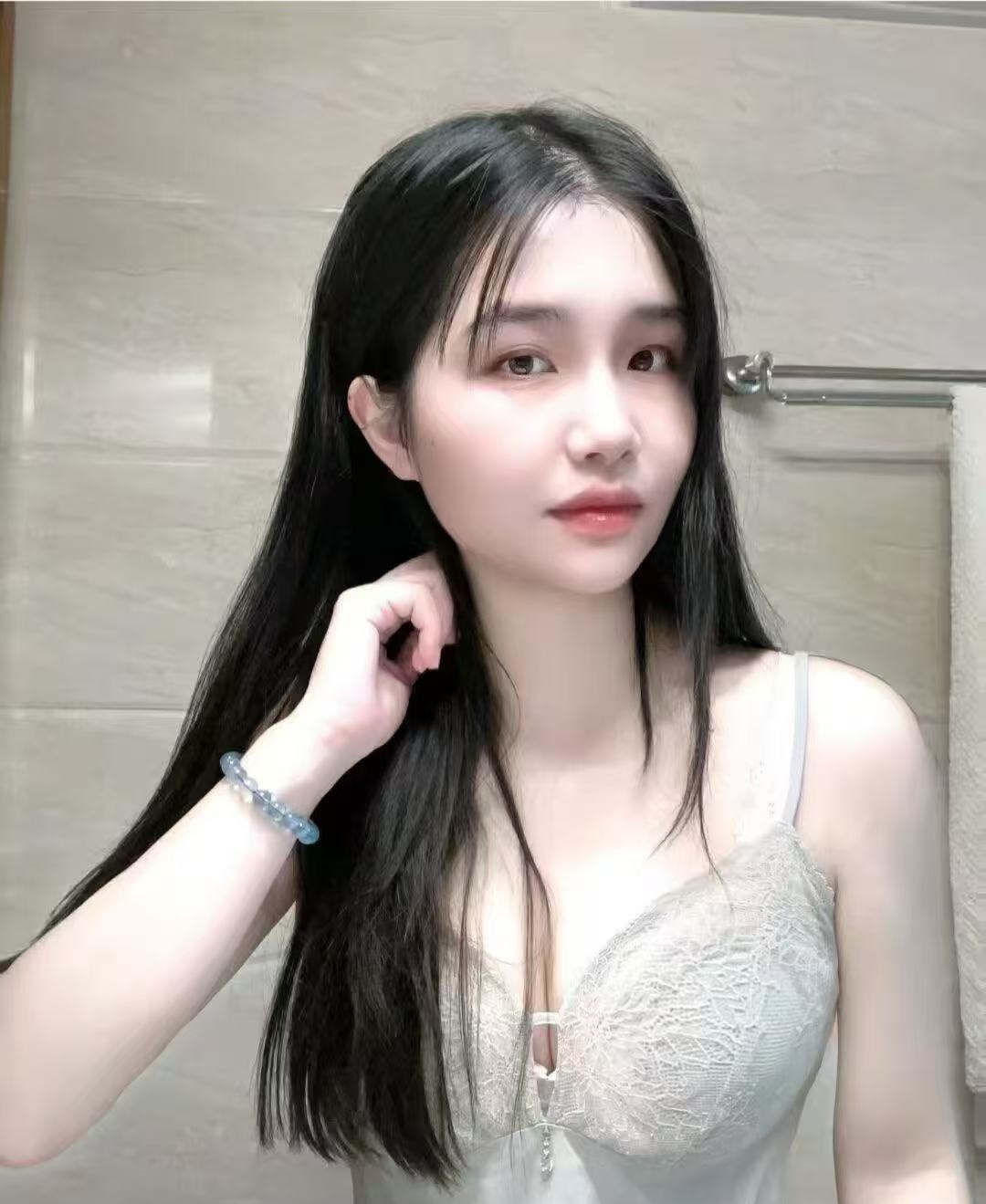 南沙塘坑乖宝贝