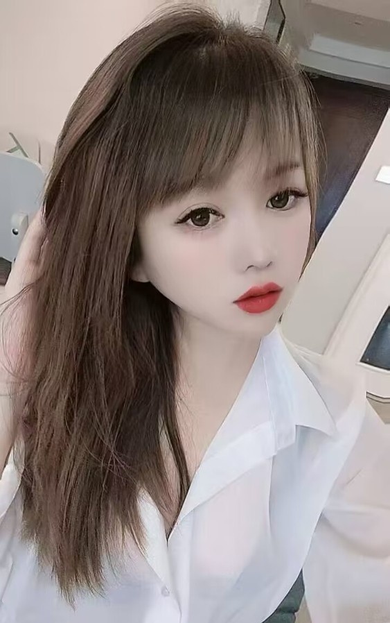 温江风骚少妇白白