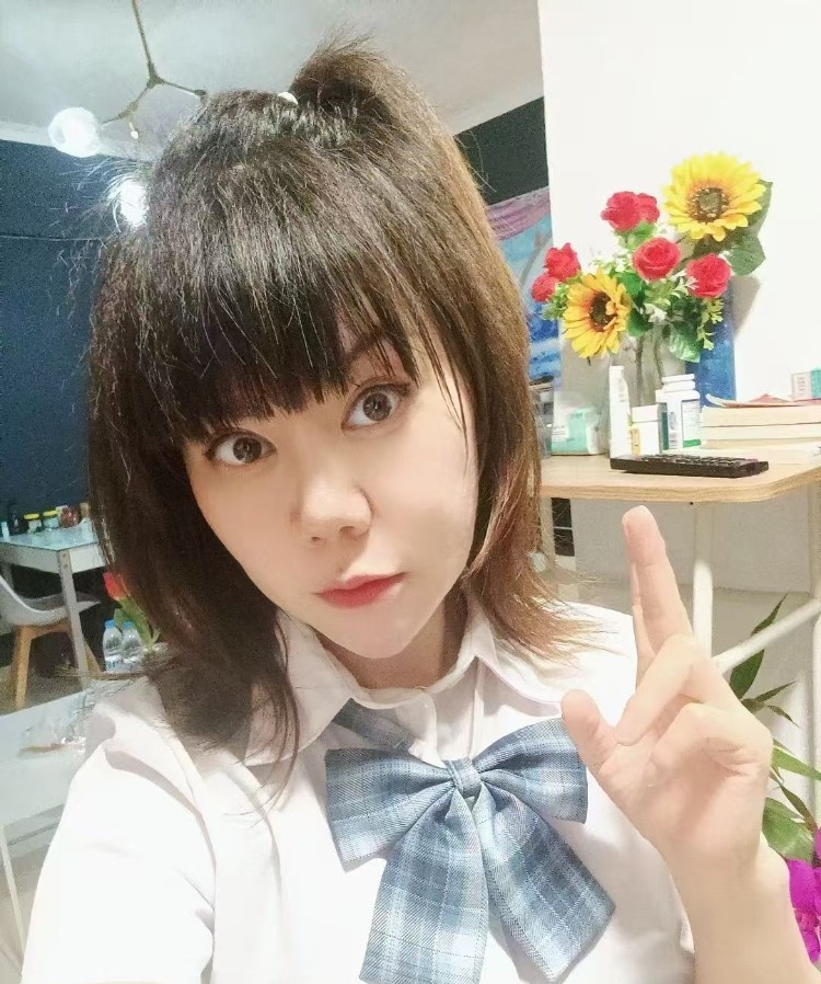 广东服务型