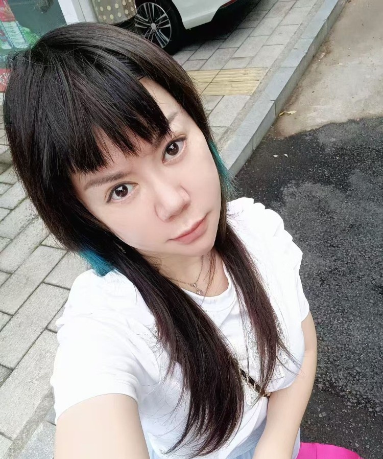 广东服务型
