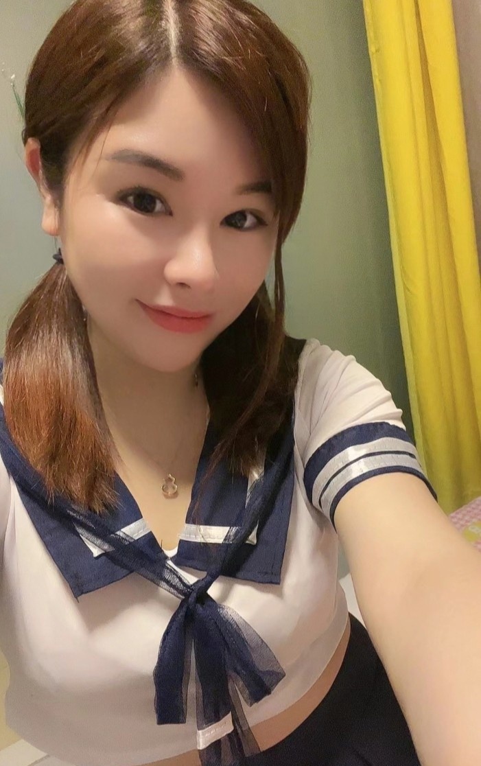 莎莎300的爱情