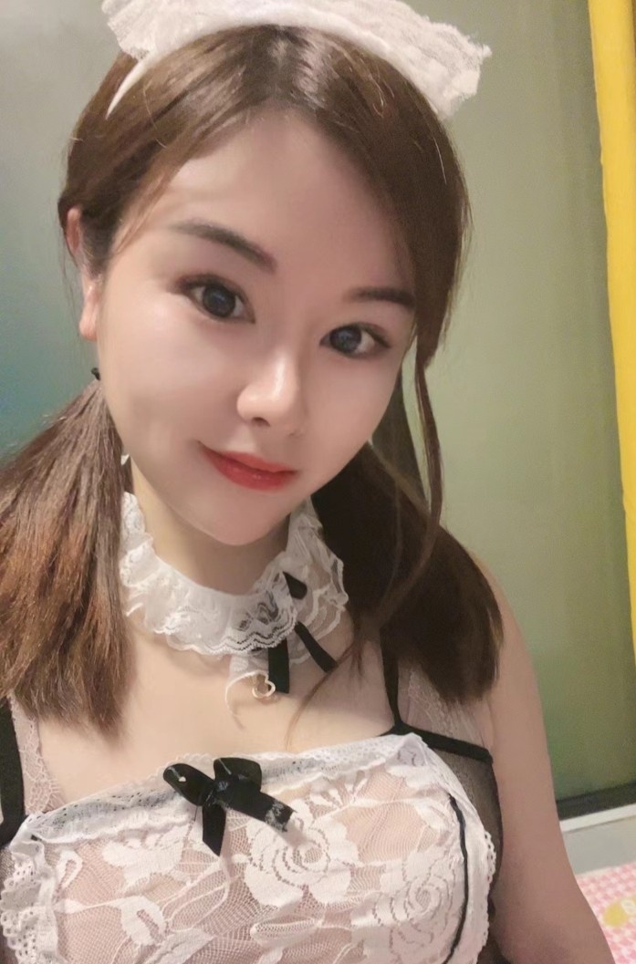 莎莎300的爱情