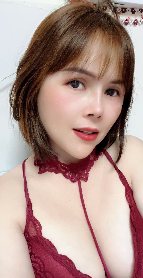 光明潮喷大奶少妇
