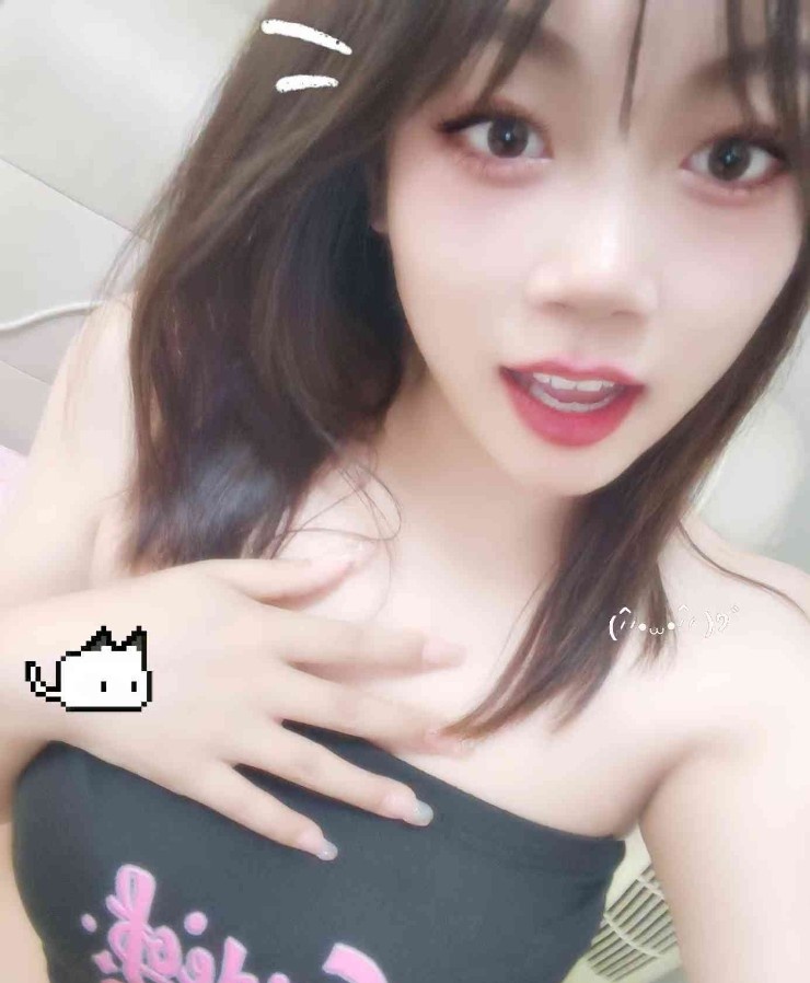 浑南区新人小妹妹