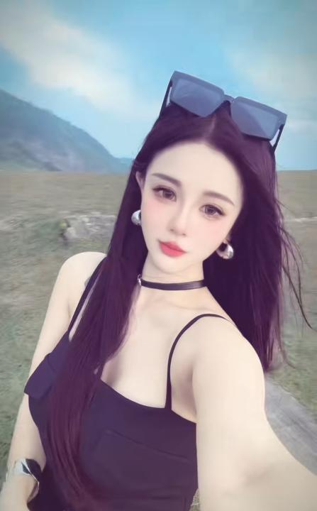 花果园多多宝贝