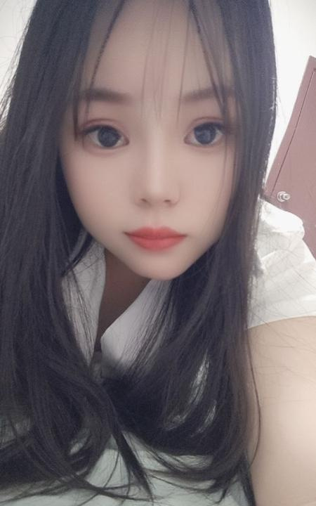 吴江个人兼职