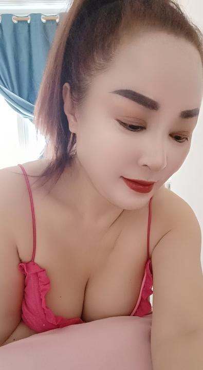 朝阳熟女凤楼小活