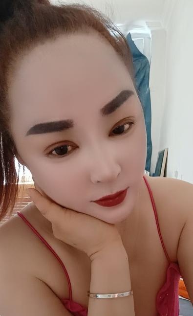 朝阳熟女凤楼小活