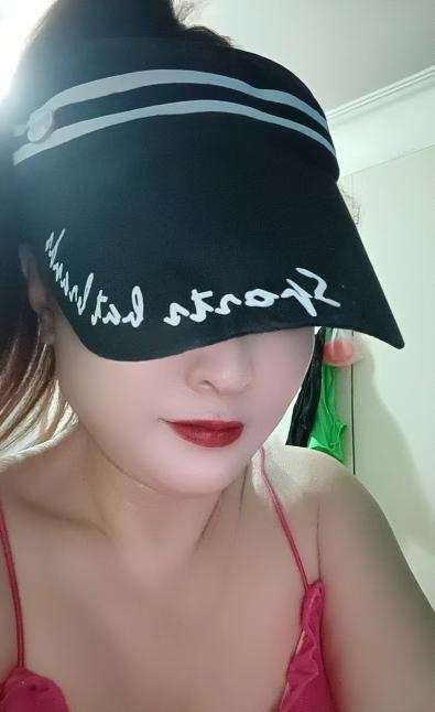 朝阳熟女凤楼小活