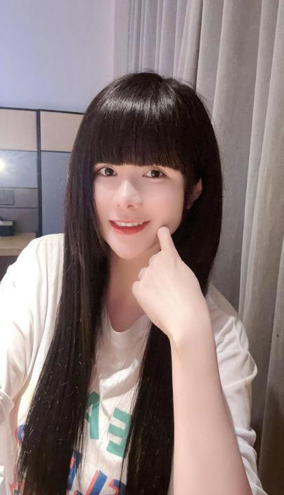 静安大奶诱惑姐姐