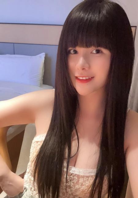 静安大奶诱惑姐姐