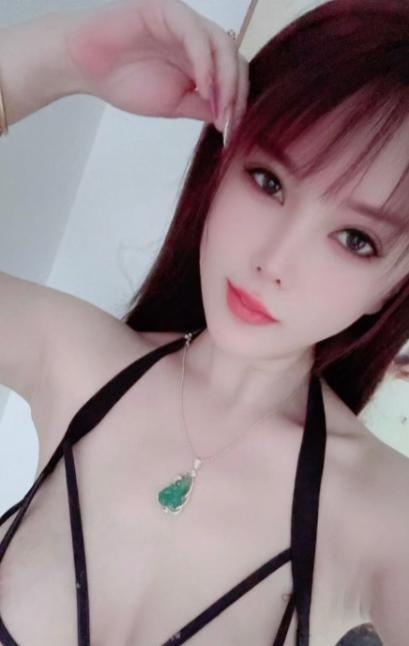 二刷黄泥磅媚娘