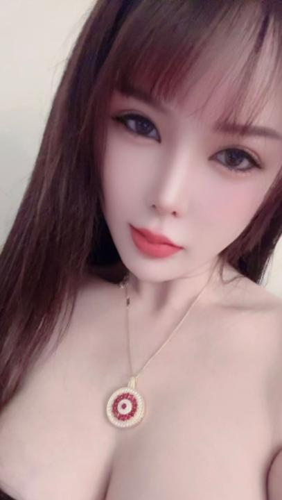 二刷黄泥磅媚娘