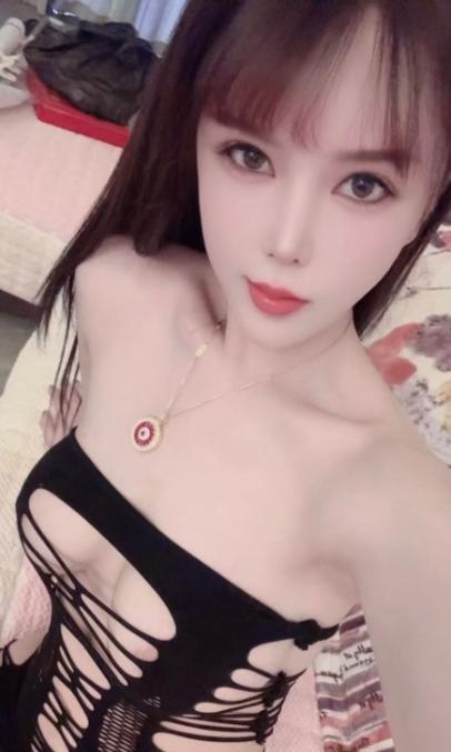 二刷黄泥磅媚娘