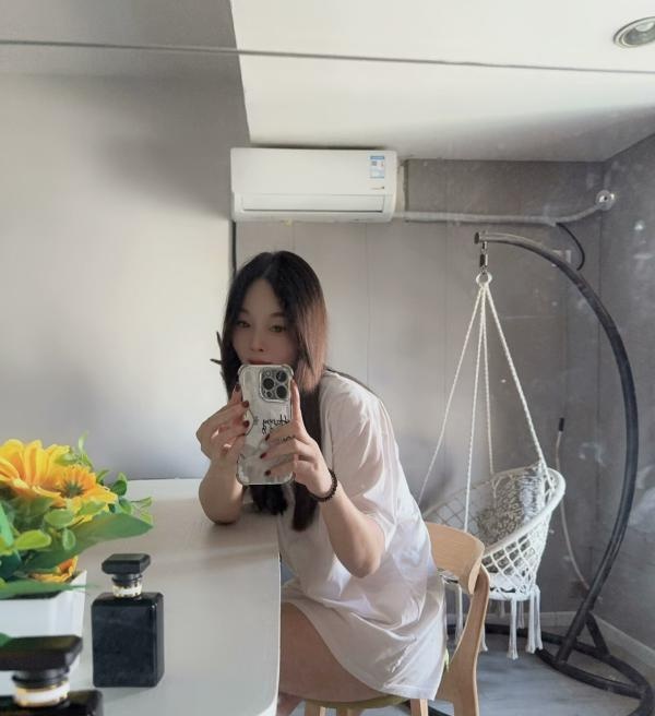 锦江少妇琪琪