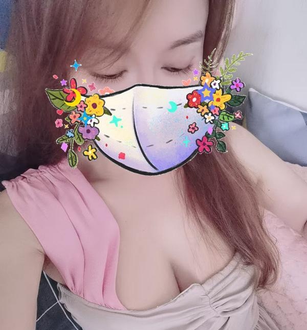 口活一流小姐姐