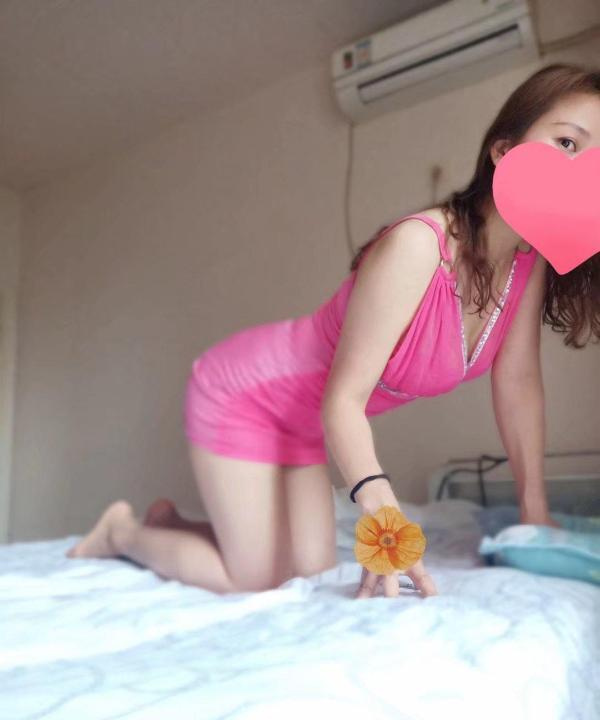 武侯小倪老师