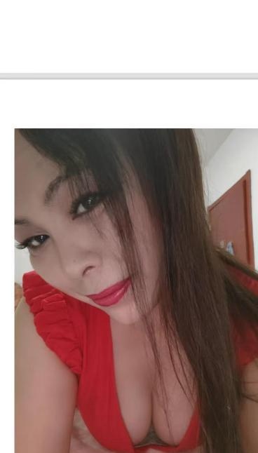 瑶海大胸熟女