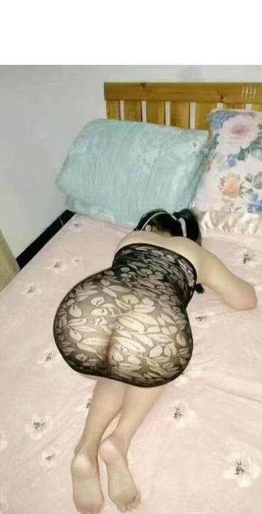 瑶海大胸熟女
