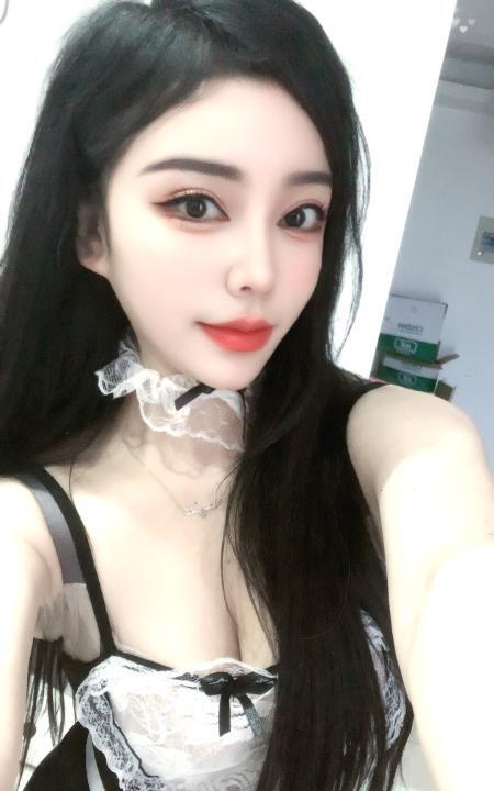 虎丘兔子小姐爽记