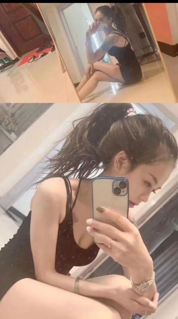 颜值小花猫