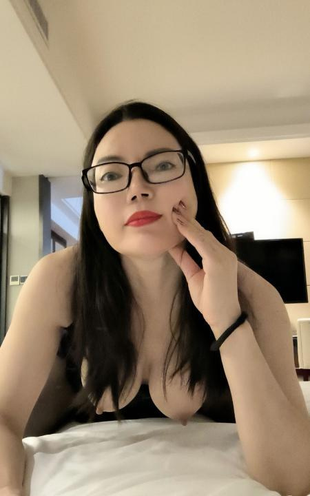 南宁绝活少妇
