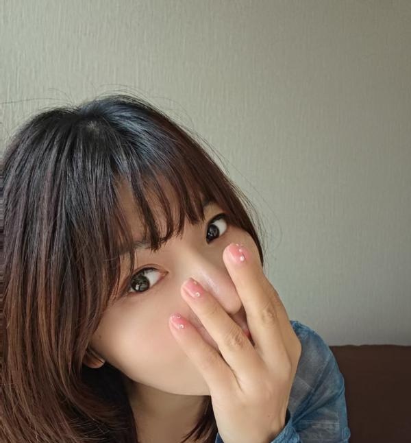 西山长舌少妇