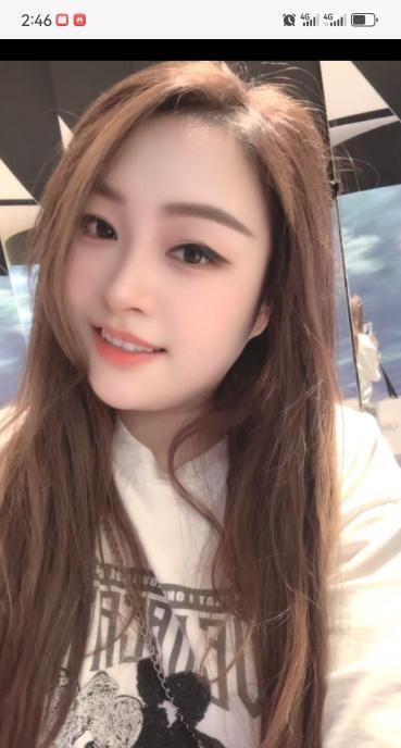 热情舌吻果儿