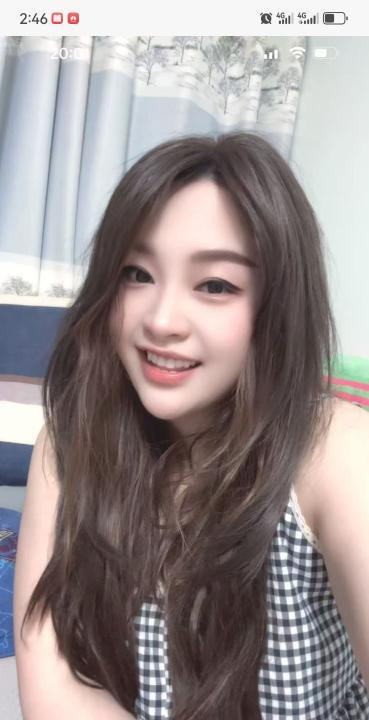 热情舌吻果儿