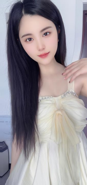 上城御姐小妖精
