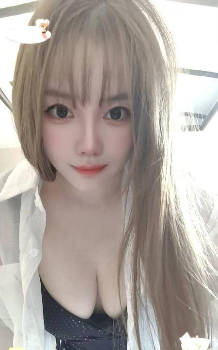 金水纯正莞式豆豆