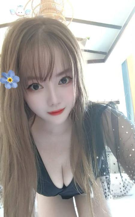 金水纯正莞式豆豆