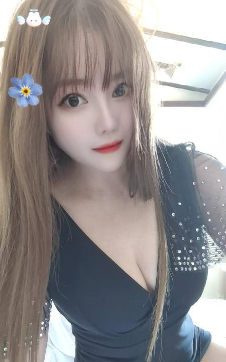 金水纯正莞式豆豆