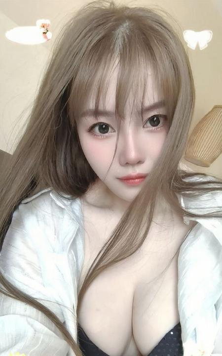 金水纯正莞式豆豆
