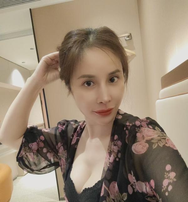 离异莉姐姐