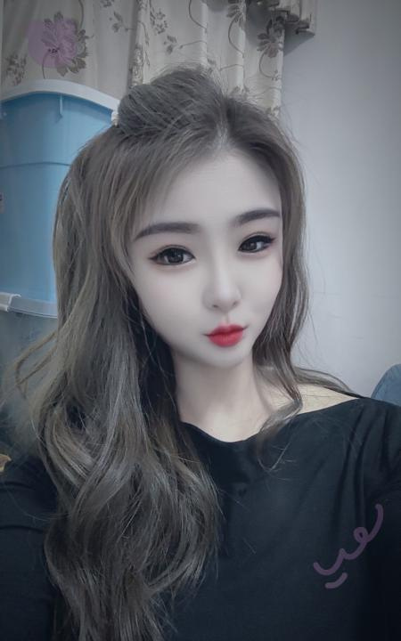 170长腿美女