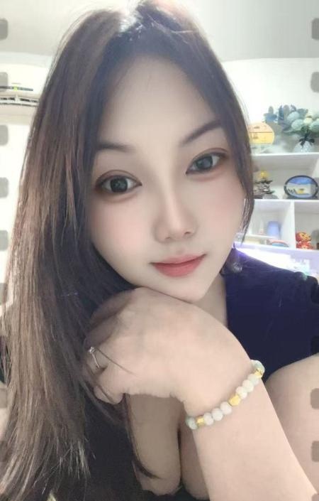 体验性感骚狸儿