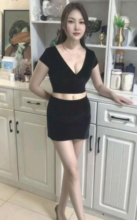 体验性感骚狸儿