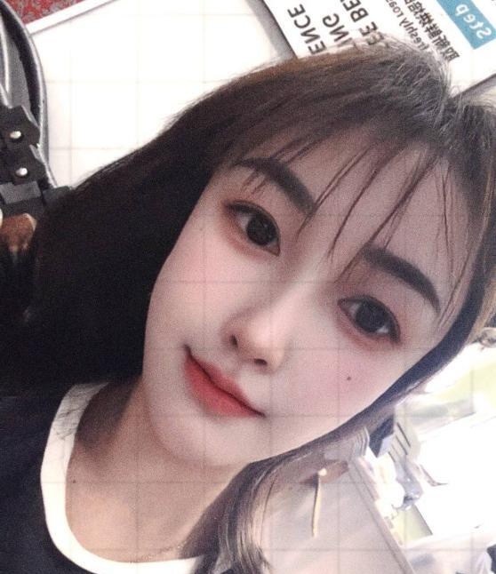娇小女友型茶茶老师