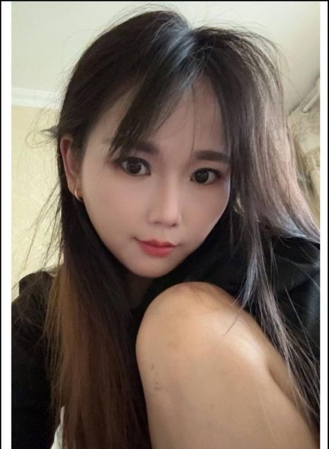中环城糖糖