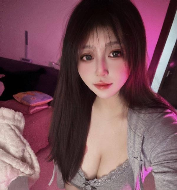 丰满大E奶幕宁老师