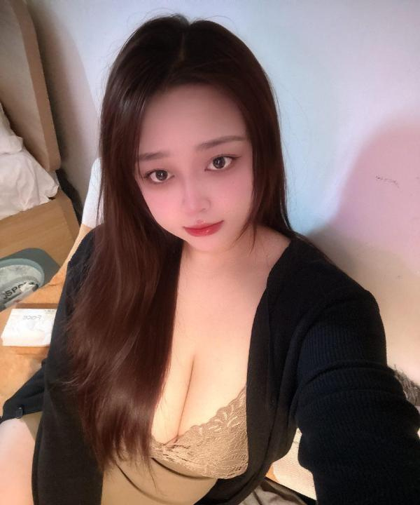 丰满大E奶幕宁老师