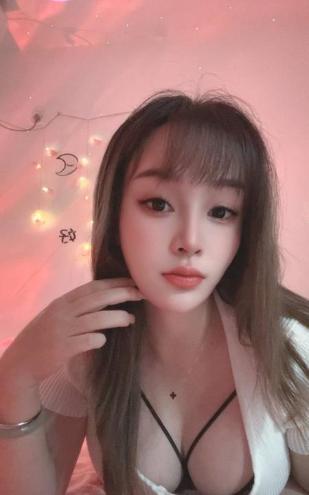 风骚情趣蒂娜老师