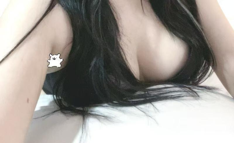 合肥滨湖好妹妹