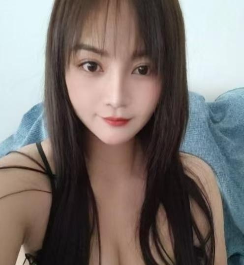E奶瘦腰骚货