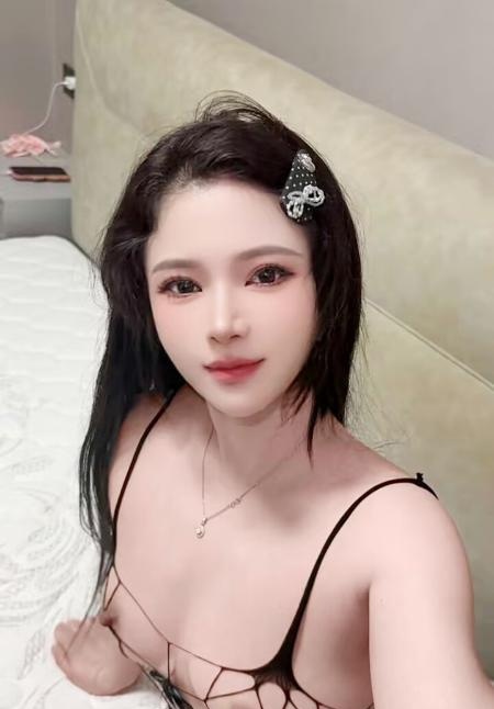 上城毒龙肥臀美少妇