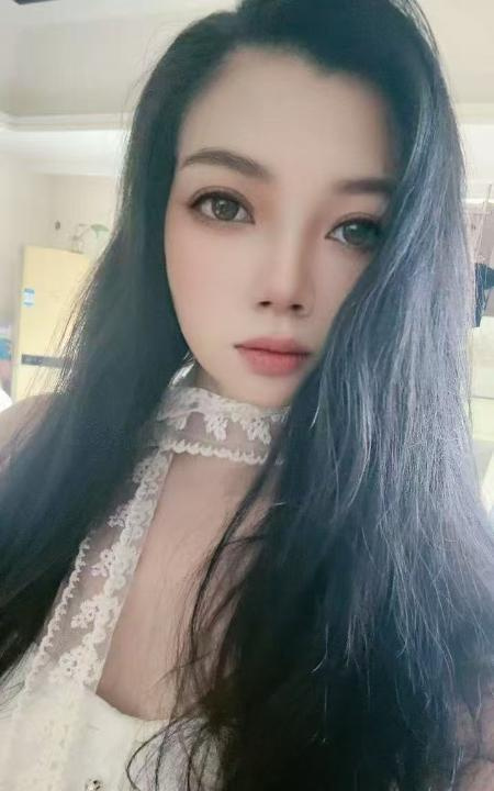 白云嘟嘟