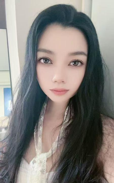 白云嘟嘟